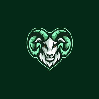 Telegram profile photo for GOAT π | Wallpaper | Avatars |