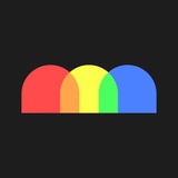 Telegram profile photo for Depot Portal