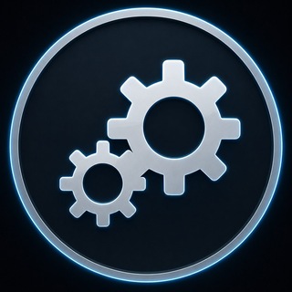Telegram profile photo for CinaExpress - Offerte Banggood & Aliexpress
