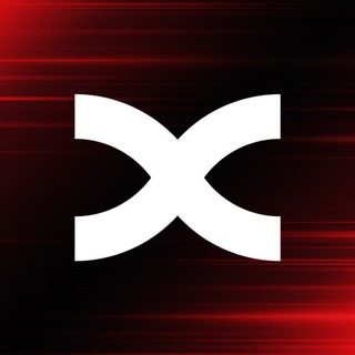 Telegram profile photo for BingX Arabic