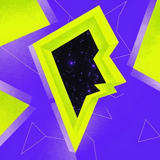 Telegram profile photo for PLUMENI