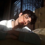Telegram profile photo for دليل الثقه