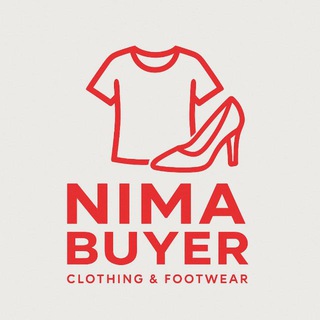 Telegram profile photo for Nima buyer