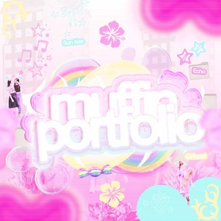 Telegram profile photo for ᅠ текст. ᅠмɑффuн 𝄒埠 ,