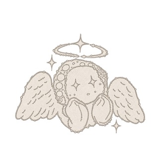 Telegram profile photo for ioneweb