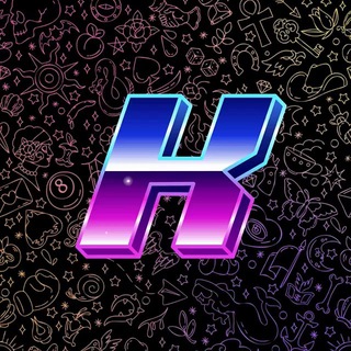 Telegram profile photo for Klopp
