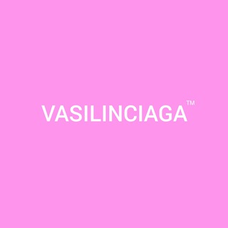 Telegram profile photo for VASILINCIAGA