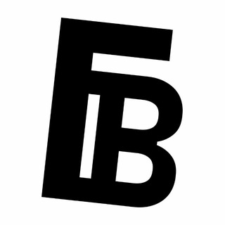 Telegram profile photo for FlyBeree