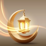 Telegram profile photo for Чтение Корана и тафсира