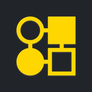 Telegram profile photo for CryptET