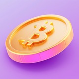 Telegram profile photo for Currency Crypto Giveaway