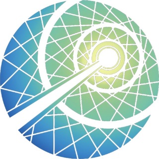 Telegram profile photo for Инженерная академия РУДН