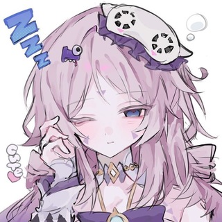Telegram profile photo for Адопты Руны