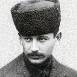 Telegram profile photo for Ğ A L Ğ A Y Ç E