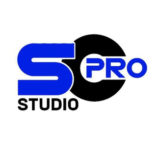 Telegram profile photo for SCP Studio Updates