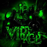 Telegram profile photo for VIRT KGB