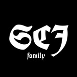 Telegram profile photo for scorpjee family
