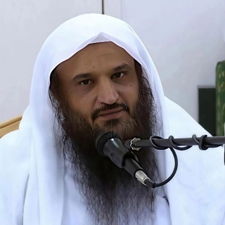 Telegram profile photo for فهرس كتب الشيخ عبدالرزاق البدر