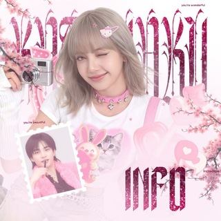 Telegram profile photo for кaɢaʏaкu | info