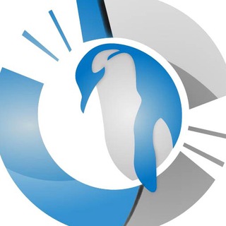 Telegram profile photo for Free Circle: Eventi