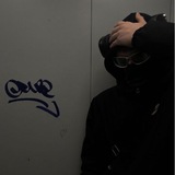 Telegram profile photo for phantom || отзывы 👑
