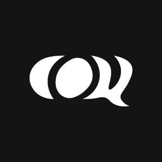 Telegram profile photo for СОЦИУМ | 19 СЕНТЯБРЯ