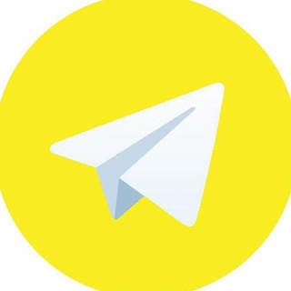 Telegram profile photo for Реклама ТГ | Админы телеграм