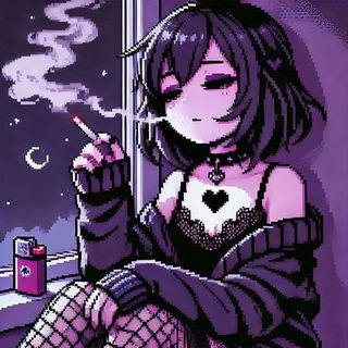 Telegram profile photo for нойзя