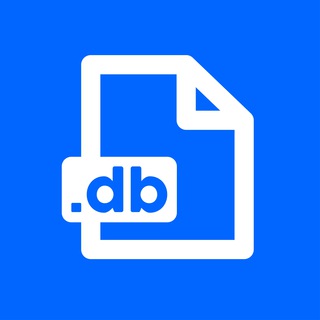 Telegram profile photo for 正妹.db 正妹圖資料庫