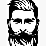 Telegram profile photo for Дональд Дак