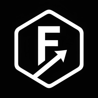 Telegram profile photo for FANDIM CRYPTO