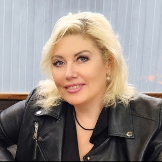 Telegram profile photo for СИЯЙ ПО-РУССКИ