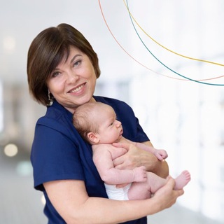 Telegram profile photo for Качество жизни Тищенко Евгении