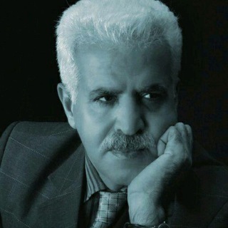 Telegram profile photo for دِل سِروهاى عزيزنادرى