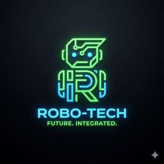 Telegram profile photo for BotX DZ 🤖