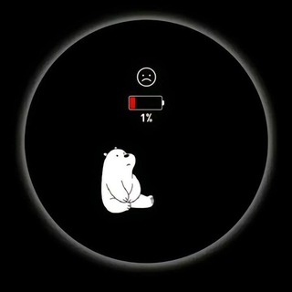 Telegram profile photo for ستوريات 🍒