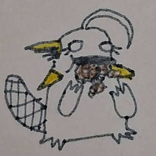 Telegram profile photo for ⃝Pomegranate𝀥