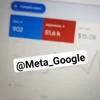 Telegram profile photo for 🇪🇸 Google Ads + Payment Gateway