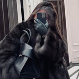 Telegram profile photo for keyllaluxyxlk