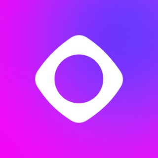 Telegram profile photo for Monad Ecosystem