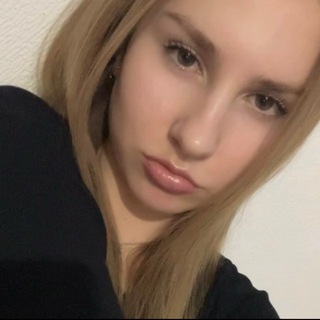 Telegram profile photo for Mira_abroad 🇺🇸/🇨🇳