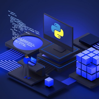 Telegram profile photo for Uz Python Dev Logs