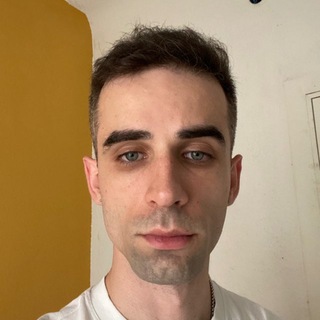 Telegram profile photo for Лев Демидов