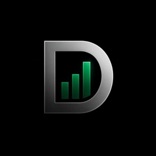 Telegram profile photo for $DGEN