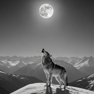 Telegram profile photo for 𝐌𝐨𝐤𝐡𝐲𝐭𝐨𝐨🩻