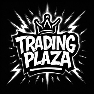 Telegram profile photo for Trading plaza ( Steal a brainrot )