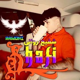 Telegram profile photo for روانی ام