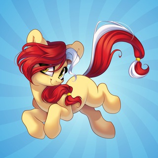Telegram profile photo for KNST News