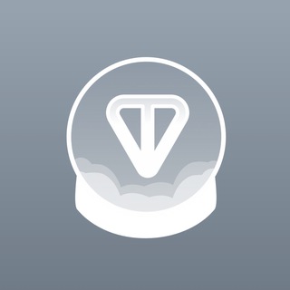 Telegram profile photo for NFT | Gift Feed ☕