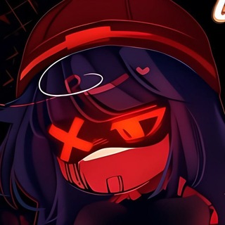 Telegram profile photo for Actorly.Le
